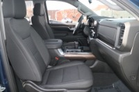 Used 2022 Chevrolet Silverado 1500 LT 4WD ALL STAR EDITION PLUS 5.3L ECOTEC3 for sale $54,500 at Auto Collection in Murfreesboro TN 37129 48
