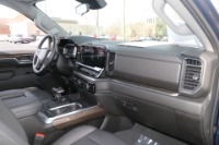 Used 2022 Chevrolet Silverado 1500 LT 4WD ALL STAR EDITION PLUS 5.3L ECOTEC3 for sale $54,500 at Auto Collection in Murfreesboro TN 37129 50