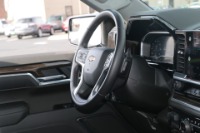 Used 2022 Chevrolet Silverado 1500 LT 4WD ALL STAR EDITION PLUS 5.3L ECOTEC3 for sale $54,500 at Auto Collection in Murfreesboro TN 37129 51