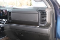 Used 2022 Chevrolet Silverado 1500 LT 4WD ALL STAR EDITION PLUS 5.3L ECOTEC3 for sale $54,500 at Auto Collection in Murfreesboro TN 37129 53
