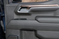 Used 2022 Chevrolet Silverado 1500 LT 4WD ALL STAR EDITION PLUS 5.3L ECOTEC3 for sale $54,500 at Auto Collection in Murfreesboro TN 37129 56