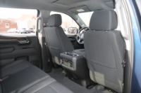 Used 2022 Chevrolet Silverado 1500 LT 4WD ALL STAR EDITION PLUS 5.3L ECOTEC3 for sale $54,500 at Auto Collection in Murfreesboro TN 37129 58