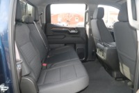 Used 2022 Chevrolet Silverado 1500 LT 4WD ALL STAR EDITION PLUS 5.3L ECOTEC3 for sale $54,500 at Auto Collection in Murfreesboro TN 37129 59