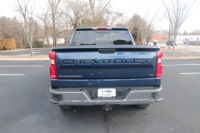 Used 2022 Chevrolet Silverado 1500 LT 4WD ALL STAR EDITION PLUS 5.3L ECOTEC3 for sale $54,500 at Auto Collection in Murfreesboro TN 37129 6