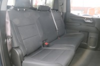 Used 2022 Chevrolet Silverado 1500 LT 4WD ALL STAR EDITION PLUS 5.3L ECOTEC3 for sale $54,500 at Auto Collection in Murfreesboro TN 37129 60