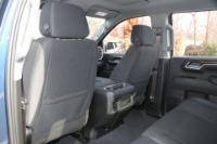Used 2022 Chevrolet Silverado 1500 LT 4WD ALL STAR EDITION PLUS 5.3L ECOTEC3 for sale $54,500 at Auto Collection in Murfreesboro TN 37129 61