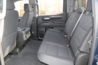 Used 2022 Chevrolet Silverado 1500 LT 4WD ALL STAR EDITION PLUS 5.3L ECOTEC3 for sale $54,500 at Auto Collection in Murfreesboro TN 37129 62