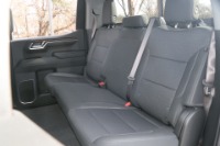 Used 2022 Chevrolet Silverado 1500 LT 4WD ALL STAR EDITION PLUS 5.3L ECOTEC3 for sale $54,500 at Auto Collection in Murfreesboro TN 37129 63