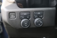 Used 2022 Chevrolet Silverado 1500 LT 4WD ALL STAR EDITION PLUS 5.3L ECOTEC3 for sale $54,500 at Auto Collection in Murfreesboro TN 37129 67