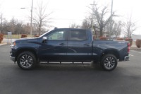 Used 2022 Chevrolet Silverado 1500 LT 4WD ALL STAR EDITION PLUS 5.3L ECOTEC3 for sale $54,500 at Auto Collection in Murfreesboro TN 37129 7