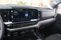 Used 2022 Chevrolet Silverado 1500 LT 4WD ALL STAR EDITION PLUS 5.3L ECOTEC3 for sale $54,500 at Auto Collection in Murfreesboro TN 37129 74