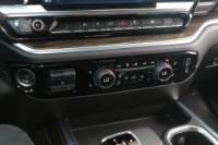 Used 2022 Chevrolet Silverado 1500 LT 4WD ALL STAR EDITION PLUS 5.3L ECOTEC3 for sale $54,500 at Auto Collection in Murfreesboro TN 37129 77