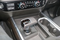 Used 2022 Chevrolet Silverado 1500 LT 4WD ALL STAR EDITION PLUS 5.3L ECOTEC3 for sale $54,500 at Auto Collection in Murfreesboro TN 37129 78