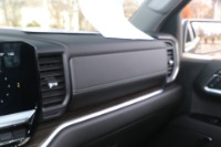Used 2022 Chevrolet Silverado 1500 LT 4WD ALL STAR EDITION PLUS 5.3L ECOTEC3 for sale $54,500 at Auto Collection in Murfreesboro TN 37129 79