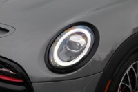 Used 2021 MINI Cooper JOHN COOPER WORKS FWD ICONIC TRIM for sale $32,900 at Auto Collection in Murfreesboro TN 37129 10