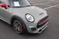 Used 2021 MINI Cooper JOHN COOPER WORKS FWD ICONIC TRIM for sale $32,900 at Auto Collection in Murfreesboro TN 37129 11
