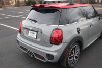 Used 2021 MINI Cooper JOHN COOPER WORKS FWD ICONIC TRIM for sale $32,900 at Auto Collection in Murfreesboro TN 37129 13