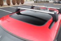 Used 2021 MINI Cooper JOHN COOPER WORKS FWD ICONIC TRIM for sale $32,900 at Auto Collection in Murfreesboro TN 37129 17
