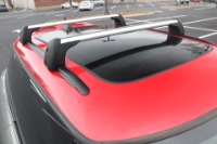 Used 2021 MINI Cooper JOHN COOPER WORKS FWD ICONIC TRIM for sale $32,900 at Auto Collection in Murfreesboro TN 37129 18