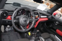Used 2021 MINI Cooper JOHN COOPER WORKS FWD ICONIC TRIM for sale $32,900 at Auto Collection in Murfreesboro TN 37129 21