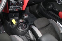Used 2021 MINI Cooper JOHN COOPER WORKS FWD ICONIC TRIM for sale $32,900 at Auto Collection in Murfreesboro TN 37129 24