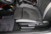 Used 2021 MINI Cooper JOHN COOPER WORKS FWD ICONIC TRIM for sale $32,900 at Auto Collection in Murfreesboro TN 37129 25