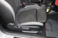 Used 2021 MINI Cooper JOHN COOPER WORKS FWD ICONIC TRIM for sale $32,900 at Auto Collection in Murfreesboro TN 37129 28