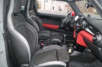 Used 2021 MINI Cooper JOHN COOPER WORKS FWD ICONIC TRIM for sale $32,900 at Auto Collection in Murfreesboro TN 37129 29
