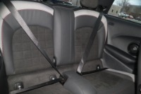 Used 2021 MINI Cooper JOHN COOPER WORKS FWD ICONIC TRIM for sale $32,900 at Auto Collection in Murfreesboro TN 37129 33