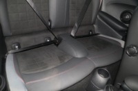 Used 2021 MINI Cooper JOHN COOPER WORKS FWD ICONIC TRIM for sale $32,900 at Auto Collection in Murfreesboro TN 37129 34