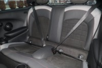 Used 2021 MINI Cooper JOHN COOPER WORKS FWD ICONIC TRIM for sale $32,900 at Auto Collection in Murfreesboro TN 37129 35