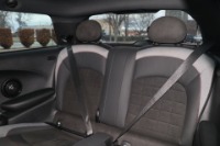 Used 2021 MINI Cooper JOHN COOPER WORKS FWD ICONIC TRIM for sale $32,900 at Auto Collection in Murfreesboro TN 37129 36