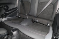 Used 2021 MINI Cooper JOHN COOPER WORKS FWD ICONIC TRIM for sale $32,900 at Auto Collection in Murfreesboro TN 37129 38