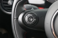 Used 2021 MINI Cooper JOHN COOPER WORKS FWD ICONIC TRIM for sale $32,900 at Auto Collection in Murfreesboro TN 37129 40