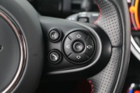 Used 2021 MINI Cooper JOHN COOPER WORKS FWD ICONIC TRIM for sale $32,900 at Auto Collection in Murfreesboro TN 37129 41
