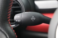Used 2021 MINI Cooper JOHN COOPER WORKS FWD ICONIC TRIM for sale $32,900 at Auto Collection in Murfreesboro TN 37129 42