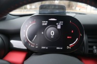 Used 2021 MINI Cooper JOHN COOPER WORKS FWD ICONIC TRIM for sale $32,900 at Auto Collection in Murfreesboro TN 37129 44
