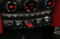 Used 2021 MINI Cooper JOHN COOPER WORKS FWD ICONIC TRIM for sale $32,900 at Auto Collection in Murfreesboro TN 37129 49