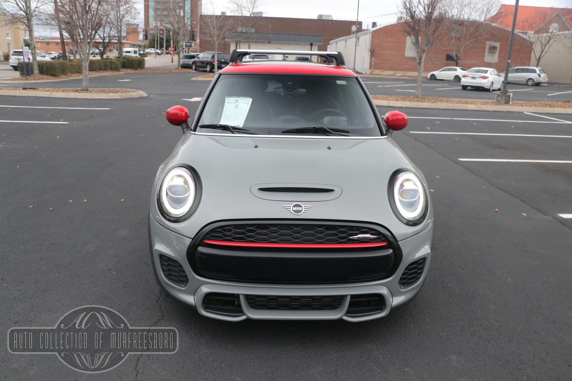 ディズニープリンセスのベビーグッズも大集合 Cooper MINI 2021 Used JOHN For TRIM ICONIC FWD WORKS COOPER 洋楽