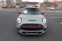Used 2021 MINI Cooper JOHN COOPER WORKS FWD ICONIC TRIM for sale $32,900 at Auto Collection in Murfreesboro TN 37129 5