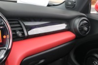 Used 2021 MINI Cooper JOHN COOPER WORKS FWD ICONIC TRIM for sale $32,900 at Auto Collection in Murfreesboro TN 37129 51