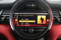 Used 2021 MINI Cooper JOHN COOPER WORKS FWD ICONIC TRIM for sale $32,900 at Auto Collection in Murfreesboro TN 37129 52