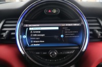 Used 2021 MINI Cooper JOHN COOPER WORKS FWD ICONIC TRIM for sale $32,900 at Auto Collection in Murfreesboro TN 37129 53