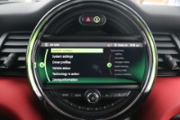 Used 2021 MINI Cooper JOHN COOPER WORKS FWD ICONIC TRIM for sale $32,900 at Auto Collection in Murfreesboro TN 37129 54