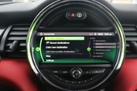 Used 2021 MINI Cooper JOHN COOPER WORKS FWD ICONIC TRIM for sale $32,900 at Auto Collection in Murfreesboro TN 37129 55