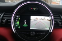 Used 2021 MINI Cooper JOHN COOPER WORKS FWD ICONIC TRIM for sale $32,900 at Auto Collection in Murfreesboro TN 37129 58