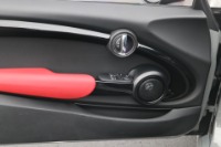 Used 2021 MINI Cooper JOHN COOPER WORKS FWD ICONIC TRIM for sale $32,900 at Auto Collection in Murfreesboro TN 37129 59