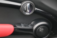 Used 2021 MINI Cooper JOHN COOPER WORKS FWD ICONIC TRIM for sale $32,900 at Auto Collection in Murfreesboro TN 37129 60