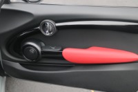 Used 2021 MINI Cooper JOHN COOPER WORKS FWD ICONIC TRIM for sale $32,900 at Auto Collection in Murfreesboro TN 37129 62