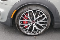 Used 2021 MINI Cooper JOHN COOPER WORKS FWD ICONIC TRIM for sale $32,900 at Auto Collection in Murfreesboro TN 37129 65
